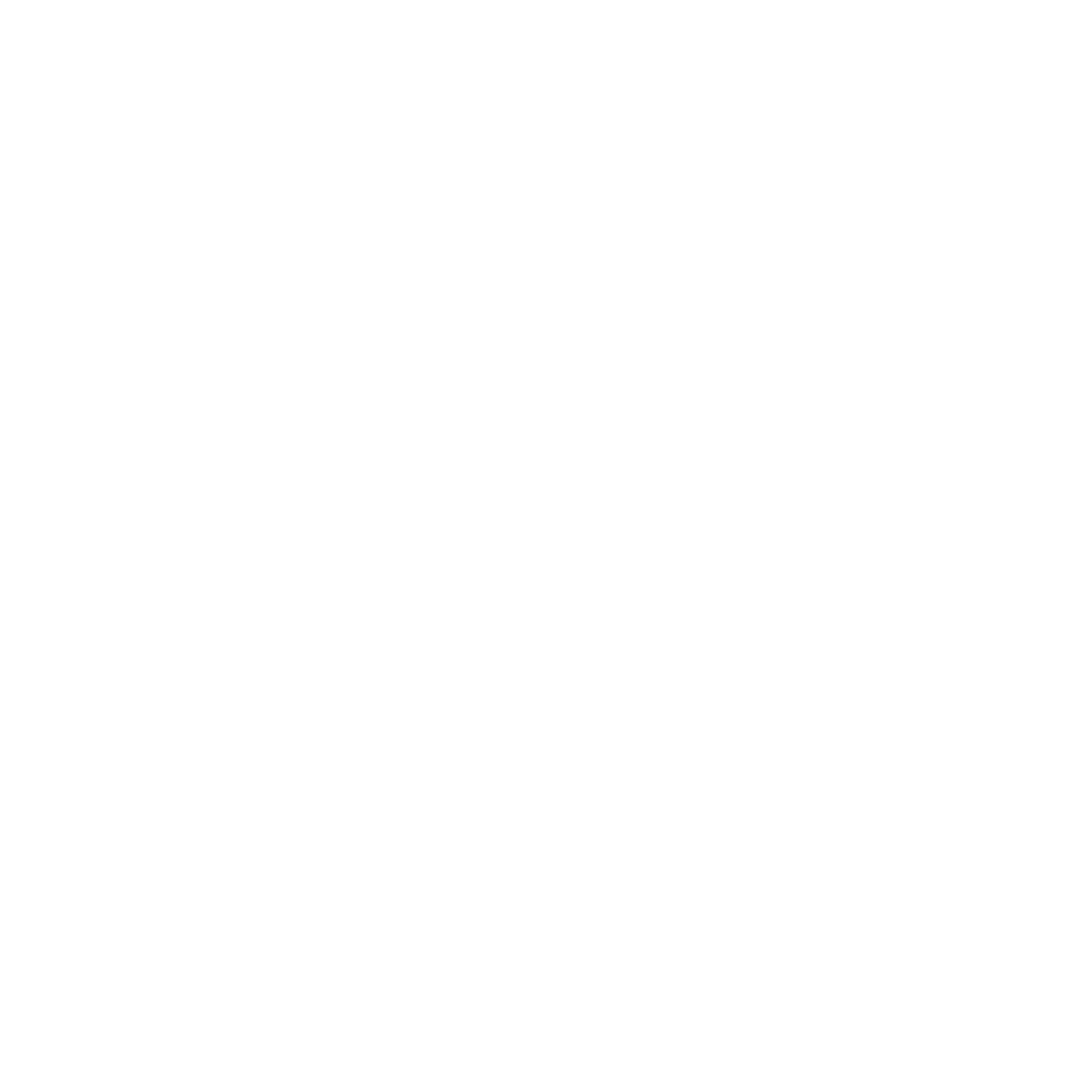 Erva Doce Cruzeiro