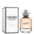 L'Interdit Givenchy Perfume Feminino 50ml