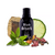 Black Shark Paris Elysees Eau de Toilette 100ml - EuroCharm