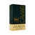 Amber Caviar Paris Elysees Eau de Toilette 100ml na internet