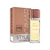 Style Caviar Paris Elysees Eau de Toilette 100ml