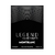 Legend Montblanc Eau de Toilette 100ml na internet