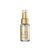 Oil Reflections Wella Professionals Óleo Capilar 30ml - comprar online