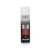 Nocaute Secrets Shampoo Antifriz 300ml - comprar online