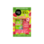 Kit Meu Liso Kids Melancia Shampoo 300ml + Condicionador Salon Line 200ml