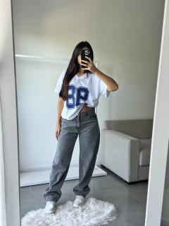 Imagen de REMERA OVER 96