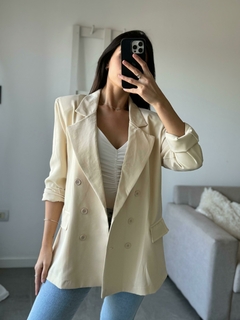 BLAZER FLORIDA en internet