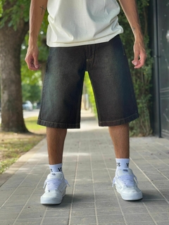 BERMUDA BAGGY KRATOS - comprar online