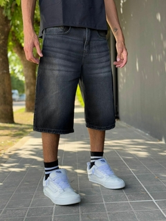 BERMUDA BAGGY NEWTON en internet