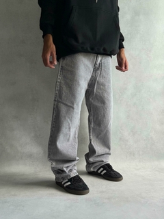 JEAN BAGGY TORONTO - comprar online