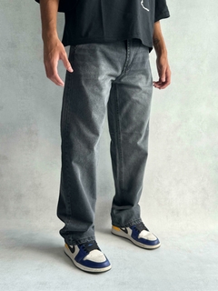 JEAN BAGGY EROS ZH - comprar online