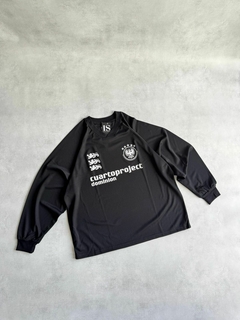 CAMISETA M/LARGA C-PROJECT - comprar online