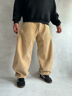 JEAN BAGGY CORDEROY - comprar online