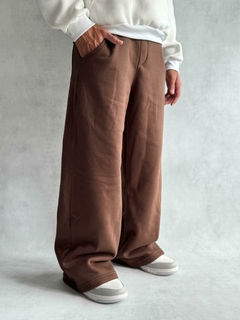 JOGGING BAGGY IS UNISEX - tienda online