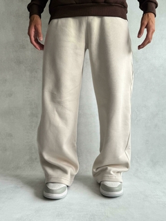 JOGGING BAGGY IS UNISEX en internet