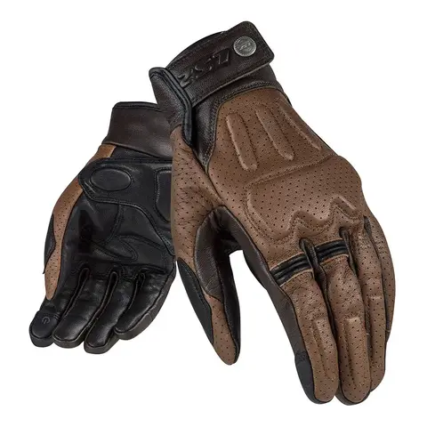 LS2 LUVA RUST - loja online