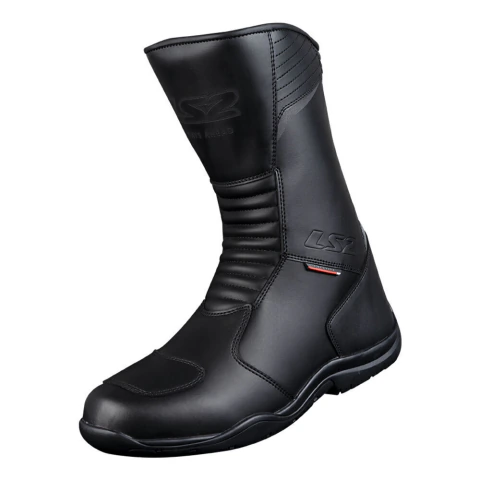 LS2 BOTA URANO MAN WP