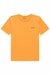 Camiseta em Maia Malha 73900 Johnny Fox