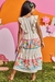 Vestido Midi em Cotton Linho 73753 Kukiê - comprar online