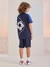 Conjunto Esporte Azul Marinho - comprar online