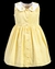 VESTIDO XADREZ ANARRUGA FEM CHIC