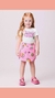 CJ BLUSA SHORTS 02 PEROLA