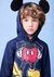 BLUSÃO MARINHO DO MICKEY MOUSE na internet