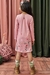 Vestido em Malha Fresh 79680 Kukiê Infantil Menina - comprar online