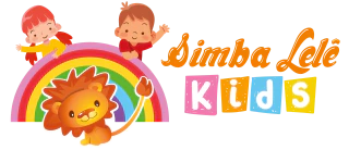 Simba Lelê Kids