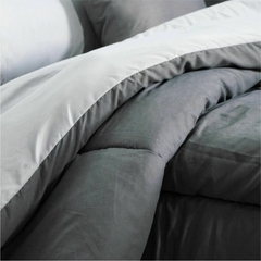 Acolchado 600 Hilos Hotelero - tienda online