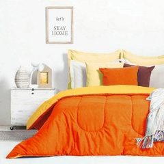 Acolchados Be Colours x6 unidades - tienda online