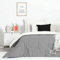 Acolchados Be Colours x6 unidades - comprar online