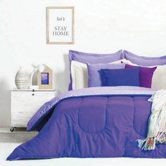Acolchado Térmico x6 unidades - Chofa Home