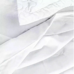 Juego de sabanas 600 hilos premium - comprar online