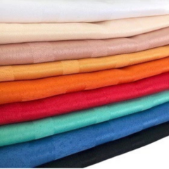 Mantel antimancha rectangular 2 metros - tienda online