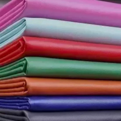 Imagen de Mantel cuerina 3 MTS
