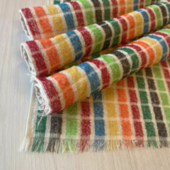 Repasador Pico dulce - comprar online