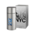 Perfume 212 MEN NYC Carolina Herrera EDT - original