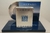 Perfume AZZARO CHROME EDT - original - comprar online