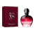 Perfume BLACK XS for Her PACO RABANNE EDP - original