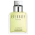 Perfume ETERNITY FOR MEN EDT - original