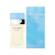 Perfume LIGHT BLUE Dolce & Gabbana EDT - original