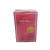 Perfume Dream Brand Collection N.272 - 25ml (Inspirado Lancôme Miracle)