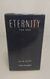 Perfume ETERNITY FOR MEN EDT - original - comprar online