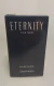 Perfume ETERNITY FOR MEN EDT - original - comprar online