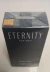Perfume ETERNITY FOR MEN EDT - original na internet