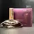Perfume Brand Collection N.097 - 25ml (Inspirado Euphoria)