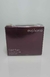 Perfume Calvin Klein EUPHORIA EDP - original - comprar online