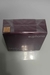 Perfume Calvin Klein EUPHORIA EDP - original na internet