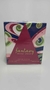 Perfume FANTASY Britney Spears EDP - original - comprar online